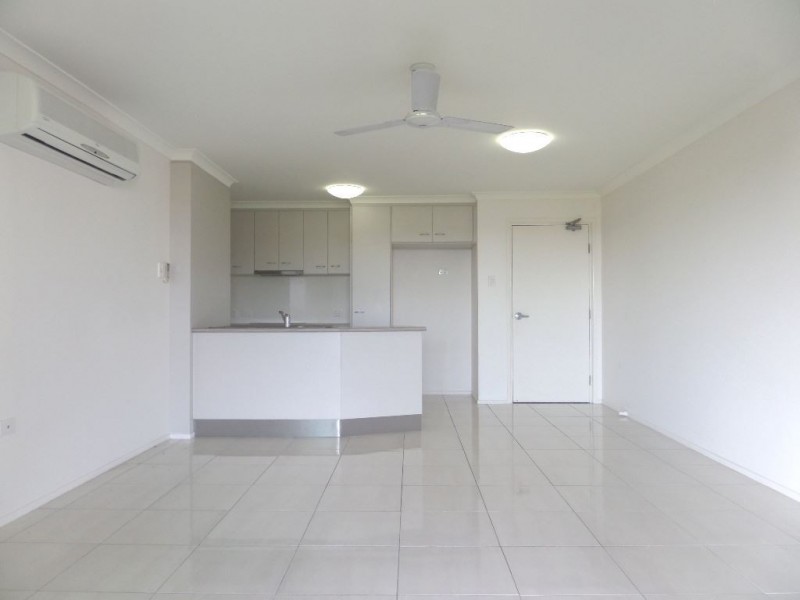 7/10 Turner Street, Mackay QLD 4740