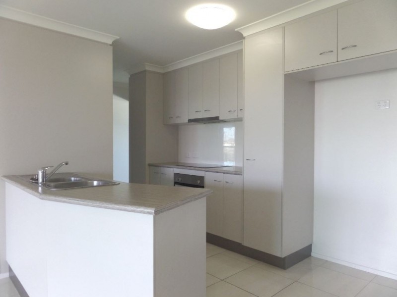 7/10 Turner Street, Mackay QLD 4740