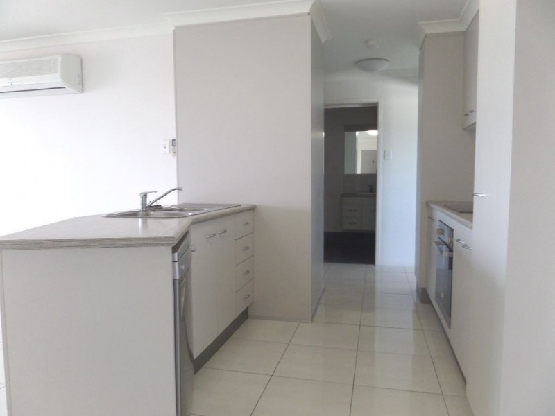 7/10 Turner Street, Mackay QLD 4740