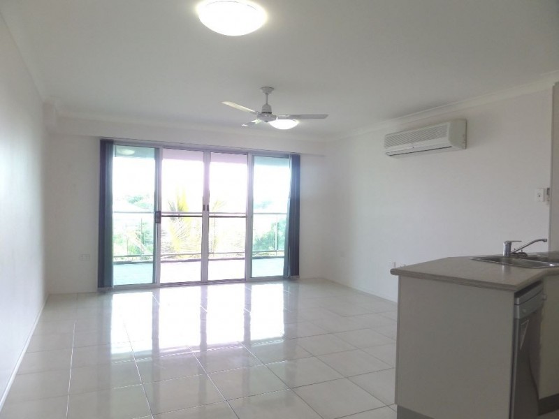 7/10 Turner Street, Mackay QLD 4740