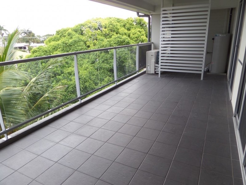 7/10 Turner Street, Mackay QLD 4740