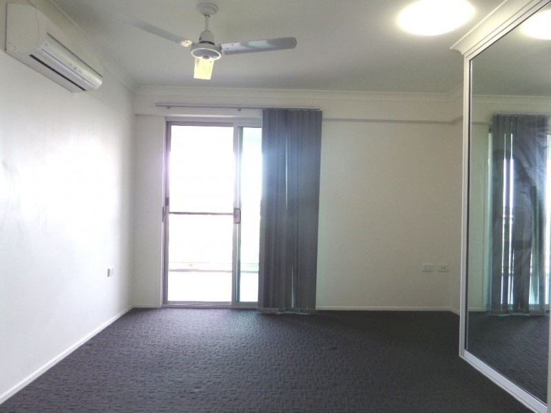 7/10 Turner Street, Mackay QLD 4740