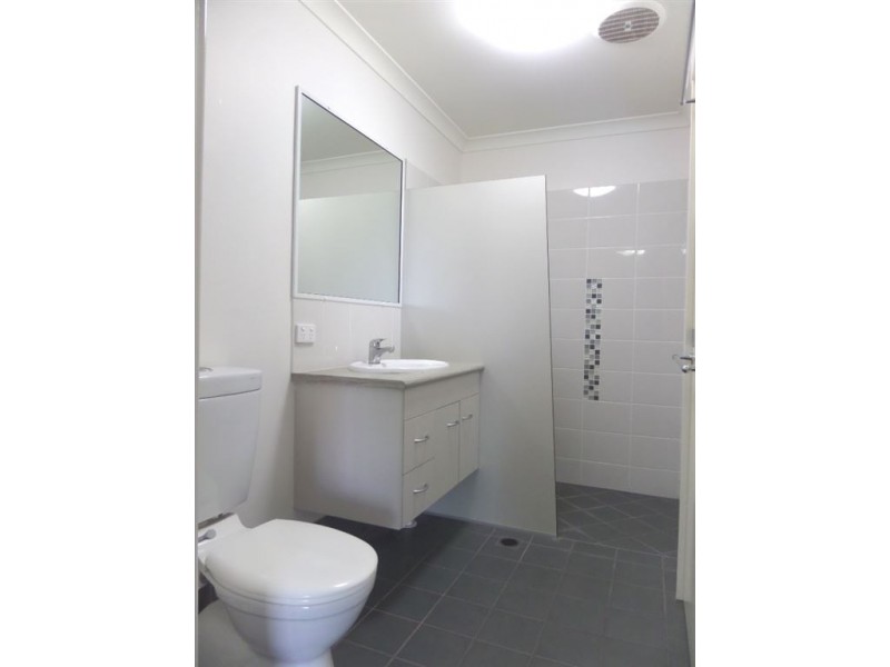 7/10 Turner Street, Mackay QLD 4740