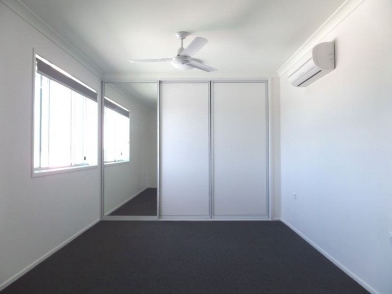 7/10 Turner Street, Mackay QLD 4740