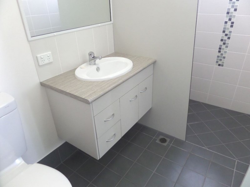 7/10 Turner Street, Mackay QLD 4740