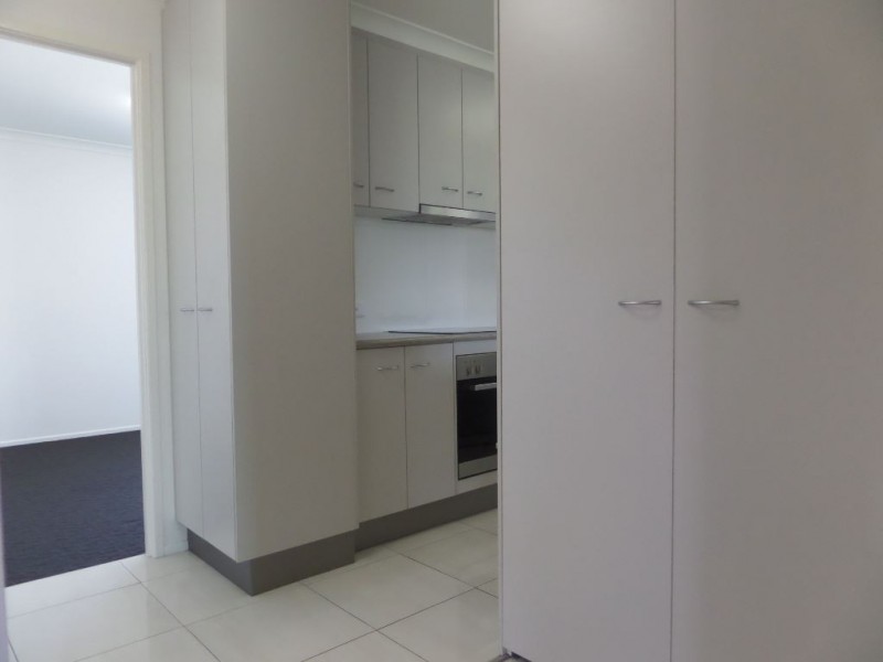 7/10 Turner Street, Mackay QLD 4740