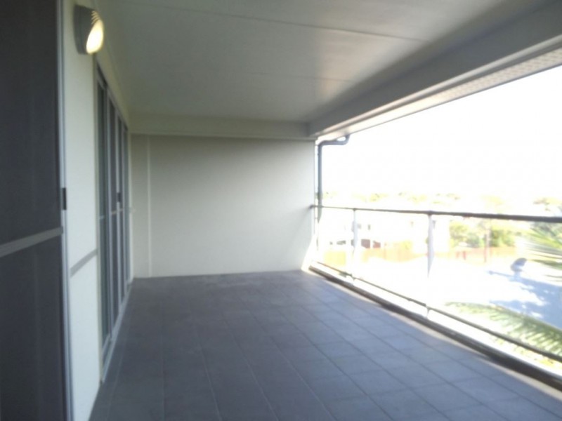 7/10 Turner Street, Mackay QLD 4740