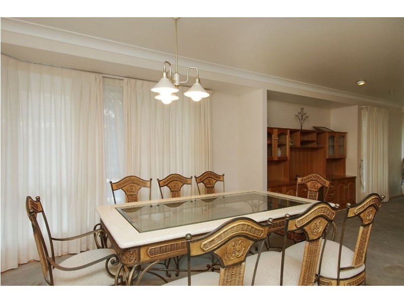 47 Crowleys Road, Racecourse QLD 4740