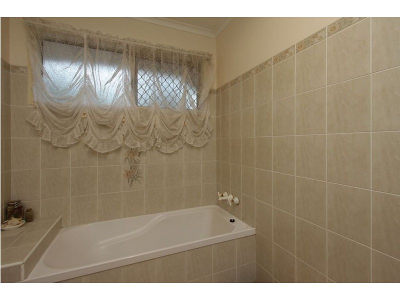 47 Crowleys Road, Racecourse QLD 4740