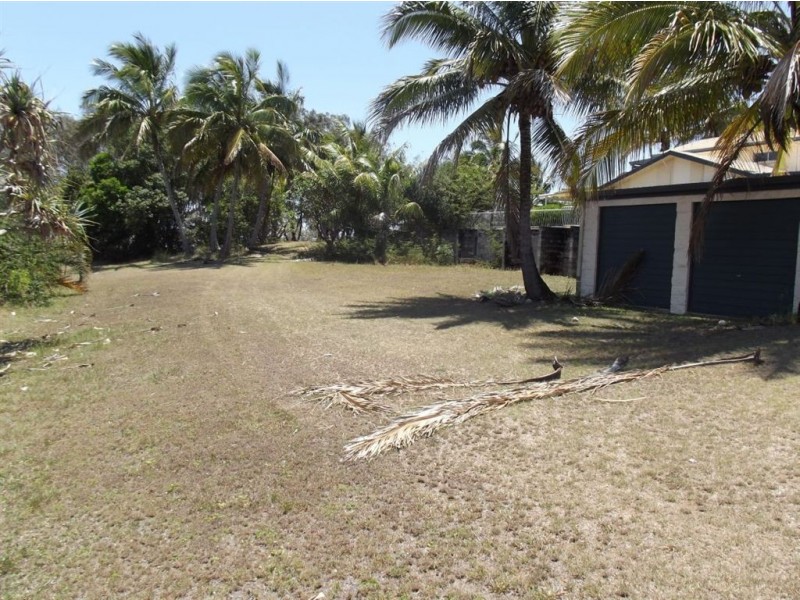 5 Rasmussen Avenue, Hay Point QLD 4740