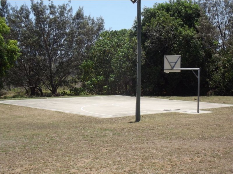 5 Rasmussen Avenue, Hay Point QLD 4740