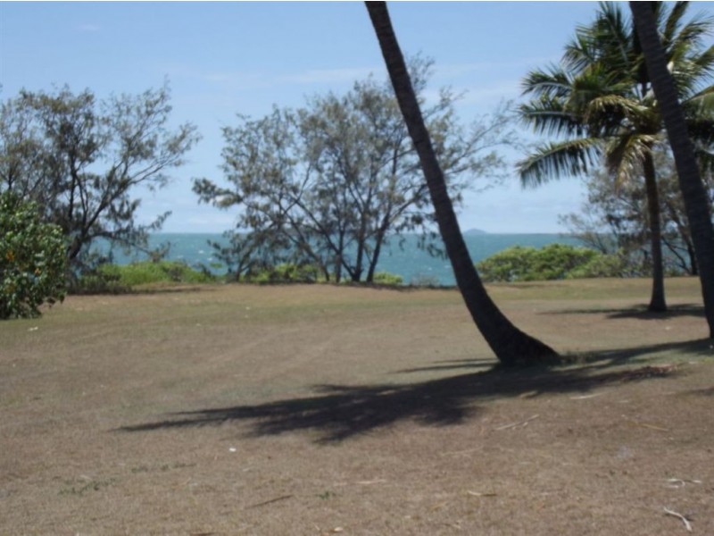 5 Rasmussen Avenue, Hay Point QLD 4740