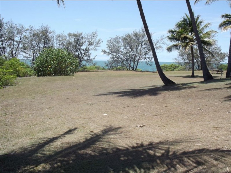 5 Rasmussen Avenue, Hay Point QLD 4740