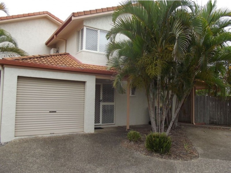 1/63 Shakespeare Street, East Mackay QLD 4740