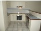 1/63 Shakespeare Street, East Mackay QLD 4740