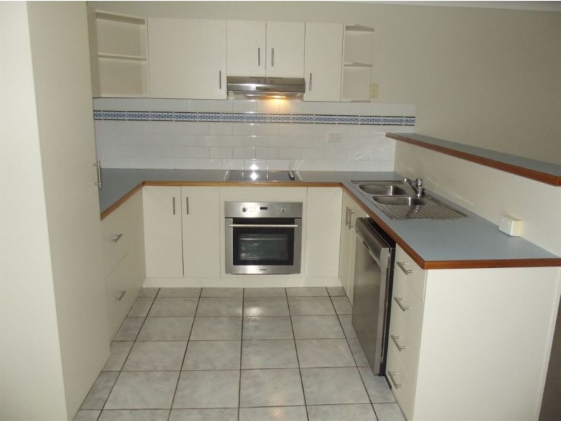 1/63 Shakespeare Street, East Mackay QLD 4740