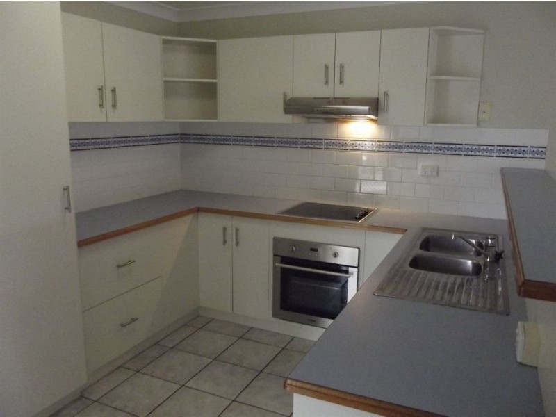 1/63 Shakespeare Street, East Mackay QLD 4740