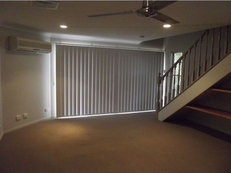 1/63 Shakespeare Street, East Mackay QLD 4740