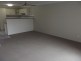 1/63 Shakespeare Street, East Mackay QLD 4740