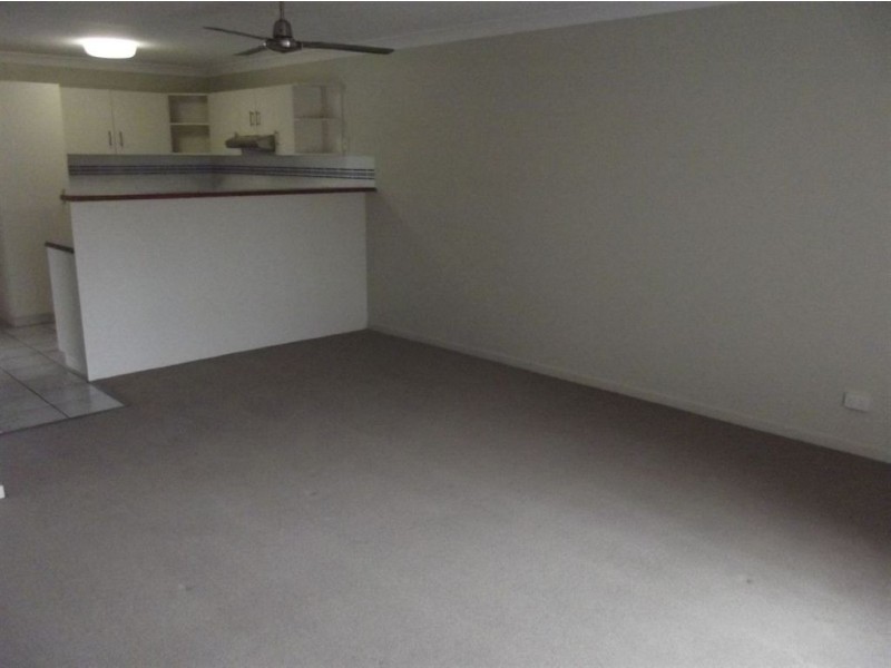 1/63 Shakespeare Street, East Mackay QLD 4740