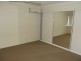 1/63 Shakespeare Street, East Mackay QLD 4740