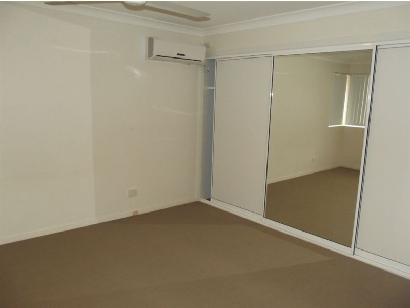 1/63 Shakespeare Street, East Mackay QLD 4740