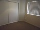 1/63 Shakespeare Street, East Mackay QLD 4740
