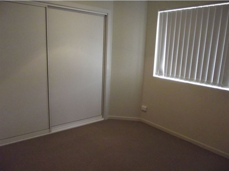 1/63 Shakespeare Street, East Mackay QLD 4740