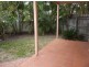 1/63 Shakespeare Street, East Mackay QLD 4740
