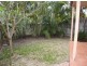 1/63 Shakespeare Street, East Mackay QLD 4740