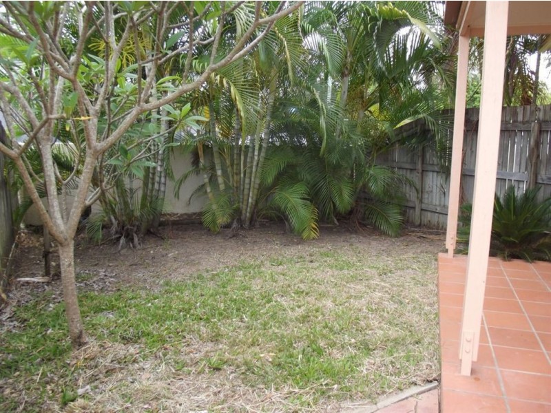 1/63 Shakespeare Street, East Mackay QLD 4740