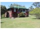 208 Cape Hillsborough Road, Ball Bay QLD 4741
