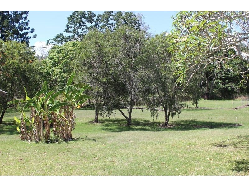 208 Cape Hillsborough Road, Ball Bay QLD 4741