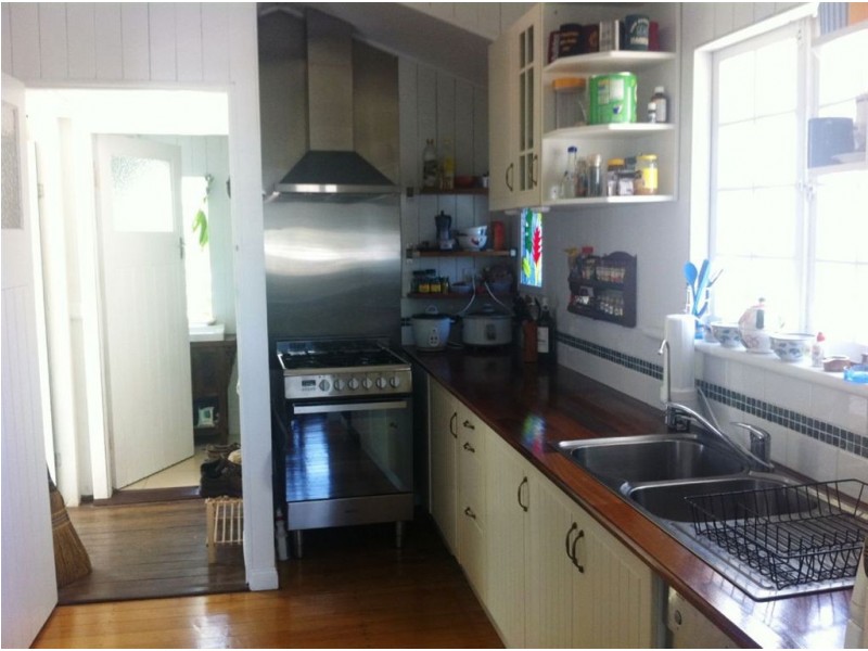 12 McIntyre Street, East Mackay QLD 4740