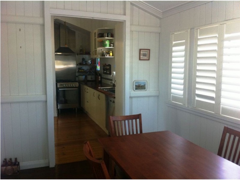 12 McIntyre Street, East Mackay QLD 4740