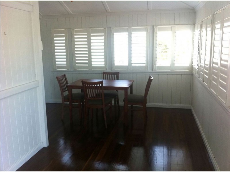 12 McIntyre Street, East Mackay QLD 4740