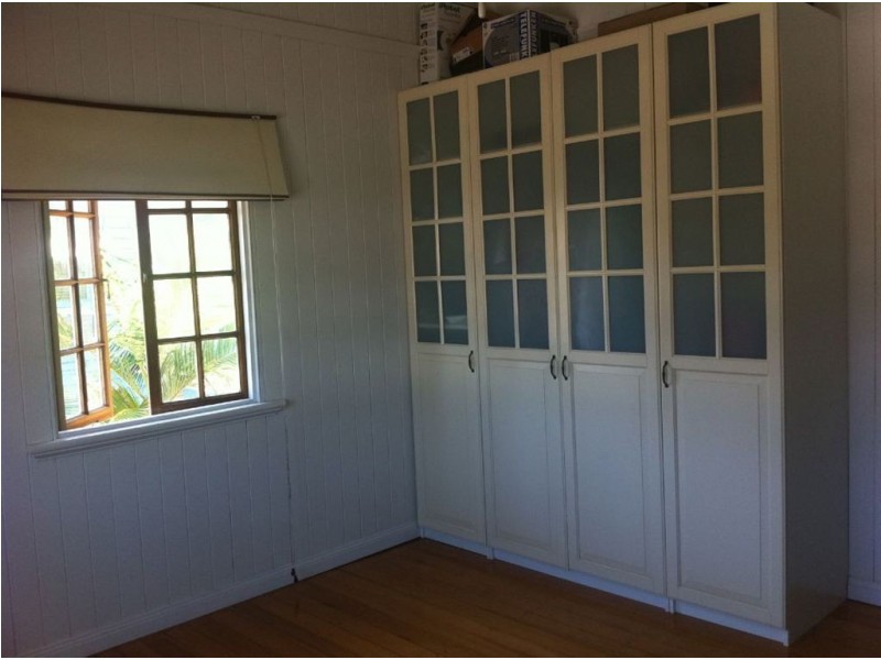 12 McIntyre Street, East Mackay QLD 4740