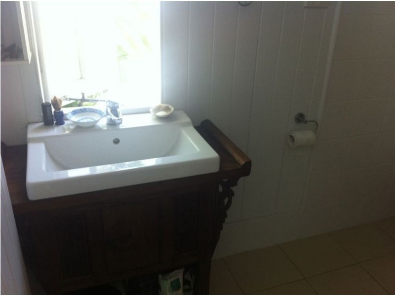 12 McIntyre Street, East Mackay QLD 4740