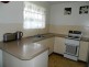 8 Burwood Close, Andergrove QLD 4740