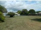 8 Burwood Close, Andergrove QLD 4740