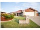 25 Stevic Street, Walkerston QLD 4751