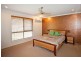 25 Stevic Street, Walkerston QLD 4751