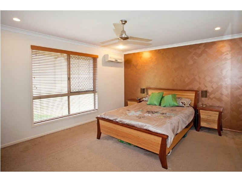 25 Stevic Street, Walkerston QLD 4751