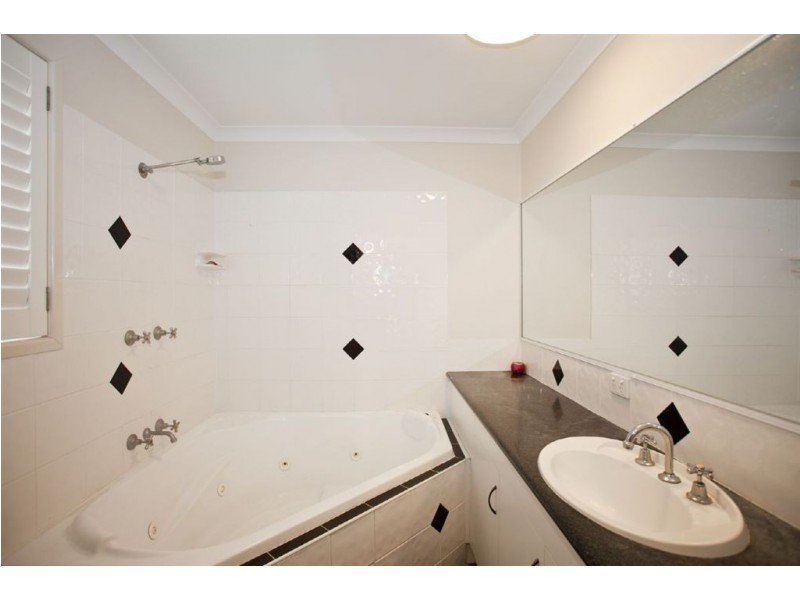 25 Stevic Street, Walkerston QLD 4751