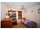 25 Stevic Street, Walkerston QLD 4751