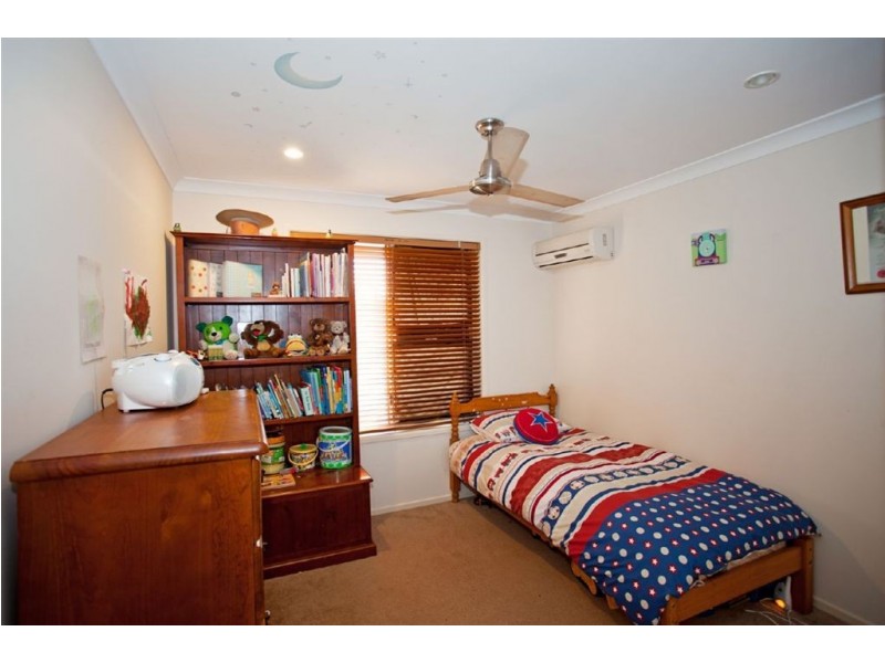 25 Stevic Street, Walkerston QLD 4751