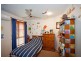 25 Stevic Street, Walkerston QLD 4751