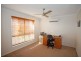 25 Stevic Street, Walkerston QLD 4751