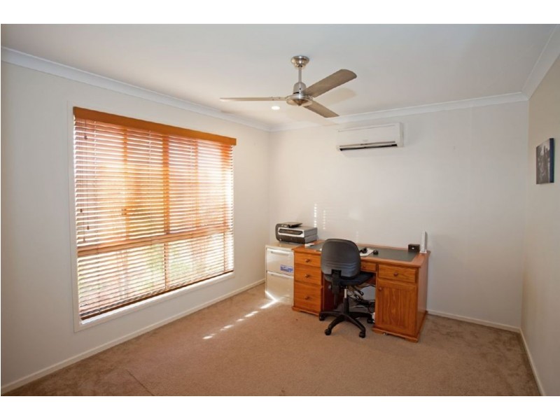 25 Stevic Street, Walkerston QLD 4751