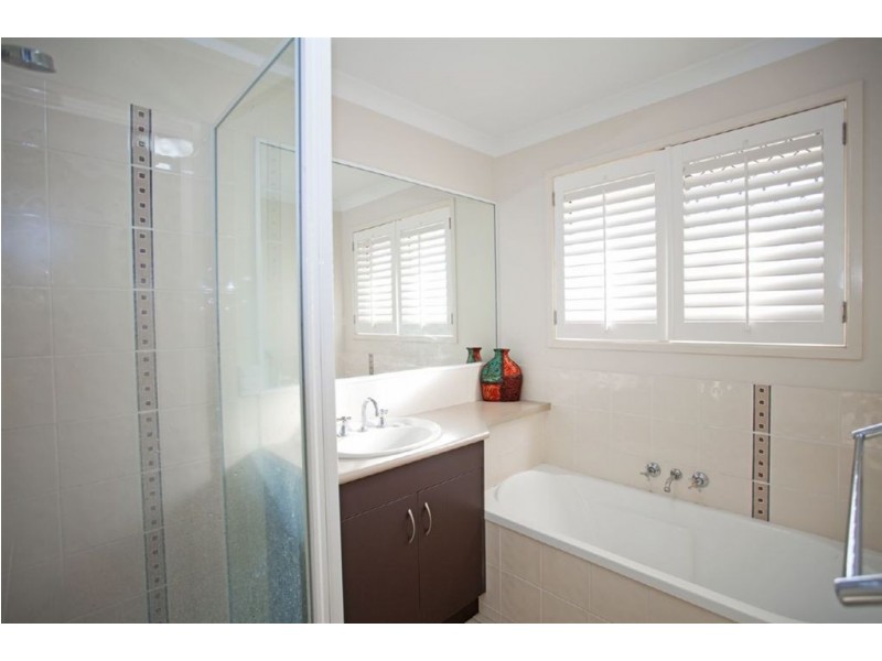 25 Stevic Street, Walkerston QLD 4751